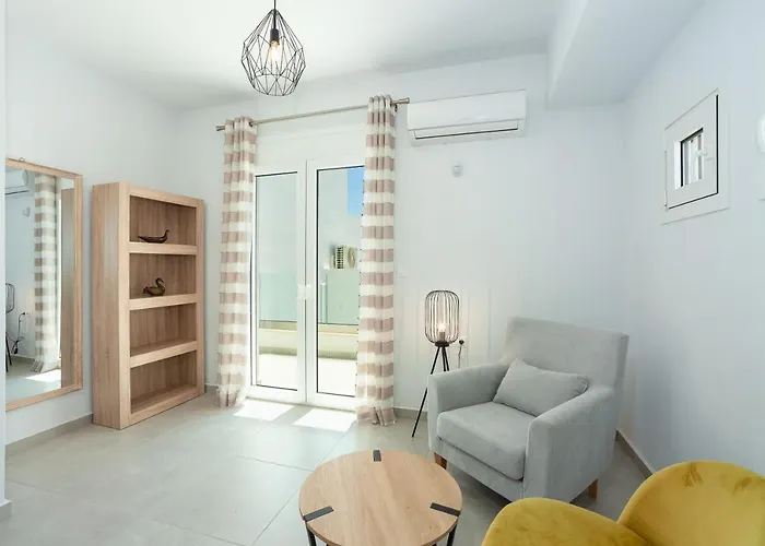 Miracle View Villas