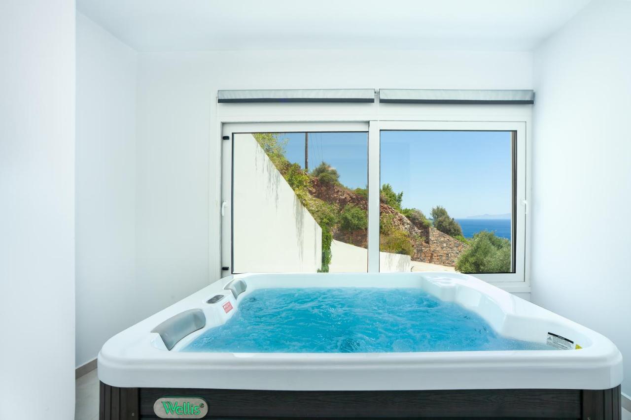 Miracle View Apartamento